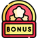 595brl icon