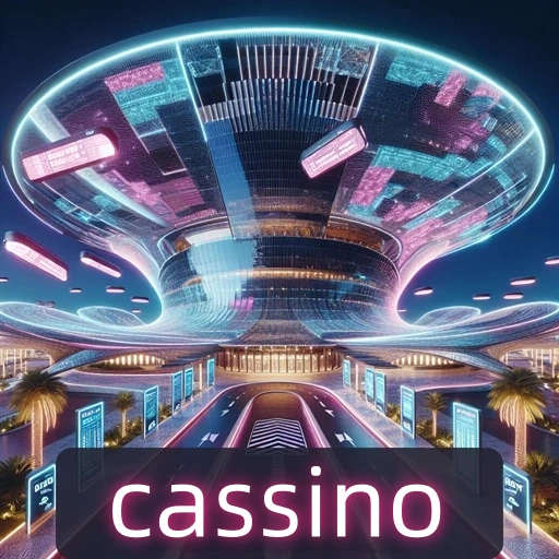 595brl Cassino Online