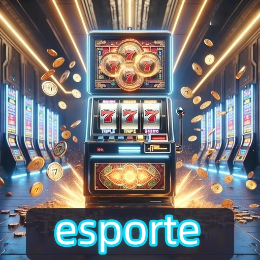 595brl Apostas em Esportes