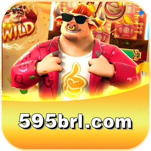 595brl Logo