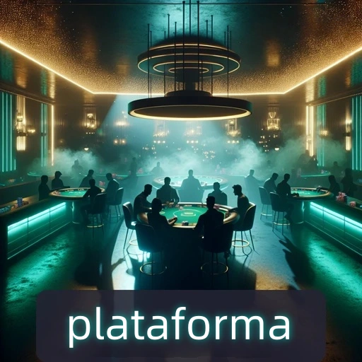 A Plataforma Empolgante do 595brl: Jogar Nunca Foi Tão Divertido