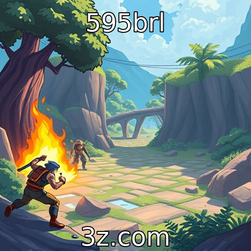 Desenvolvedores independentes ganham destaque - 595brl