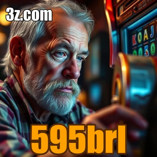 A Importância do Jogo Responsible no 595brl